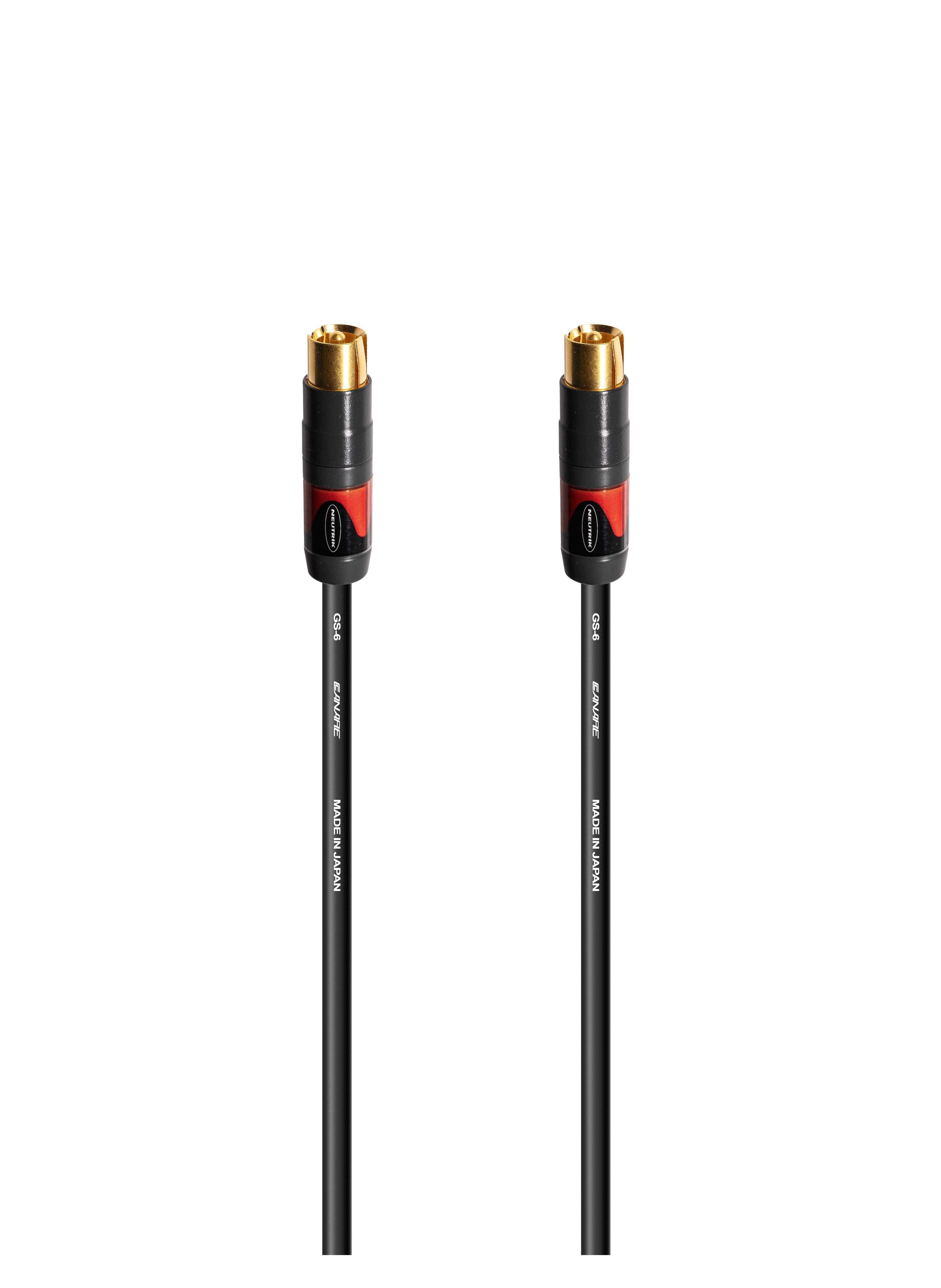 Фото MrCable AIR-00-GS6-N