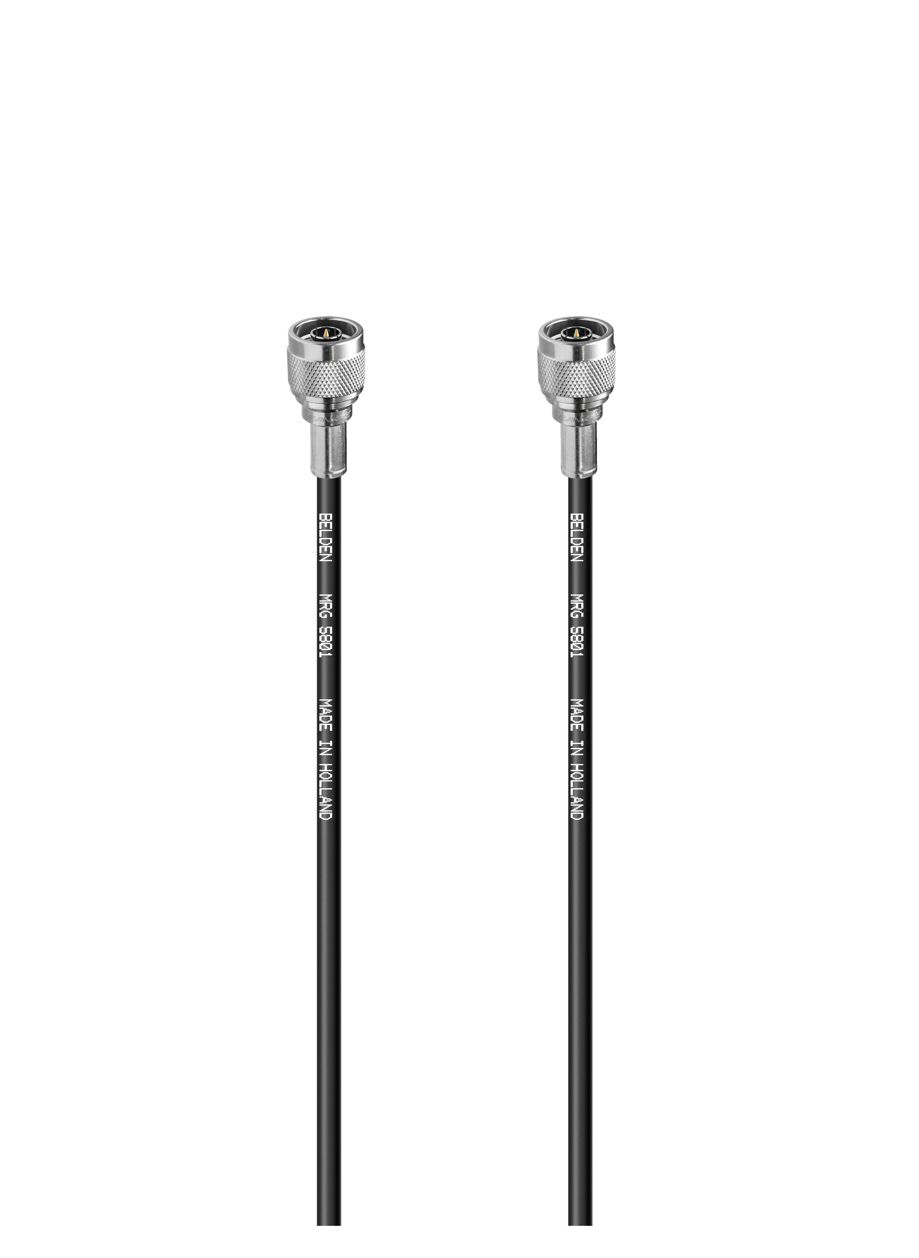 Фото MrCable RFN-00-MRG5801-С