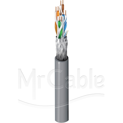 Фото Belden 7860ENS