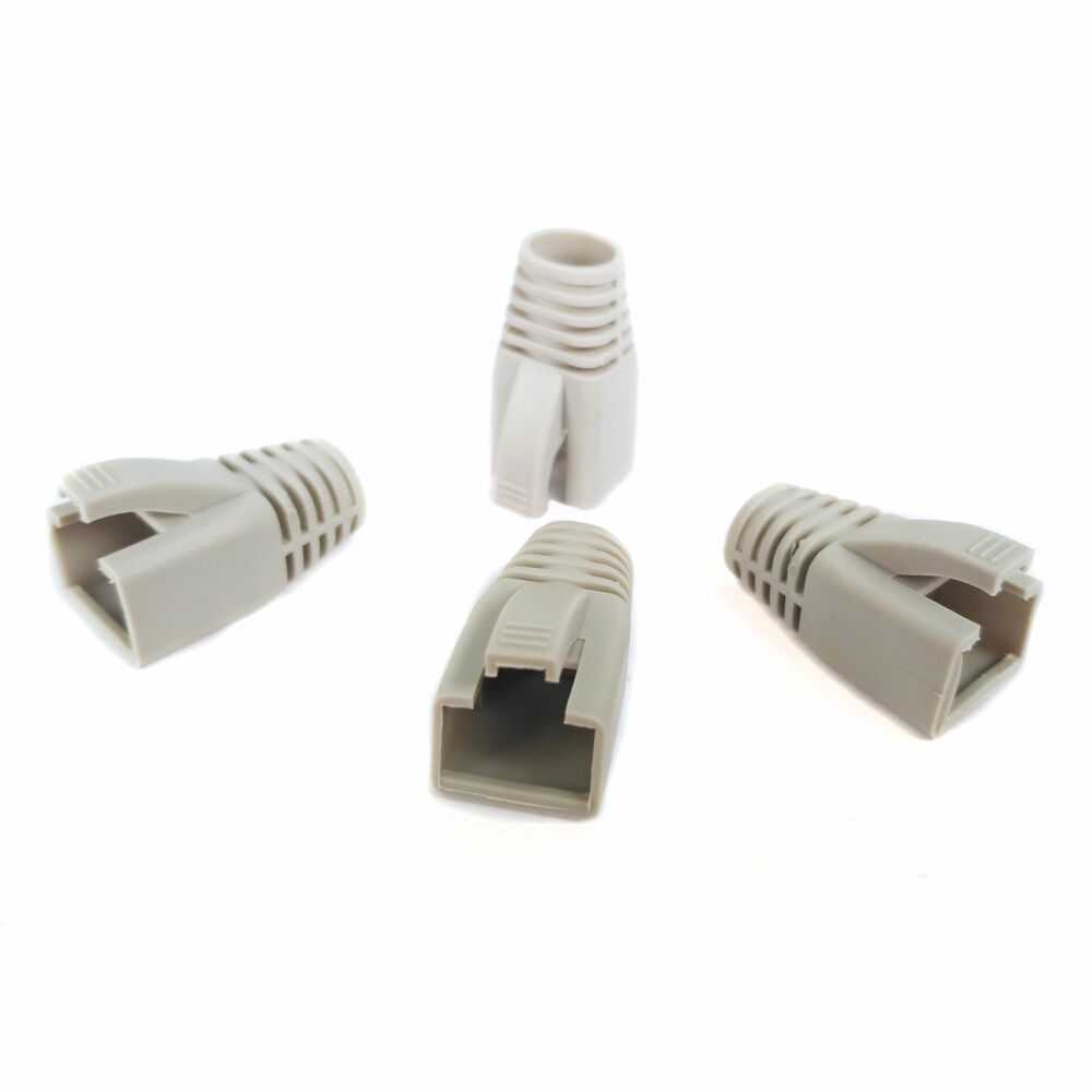 Фото Cabeus CAP-8-GY