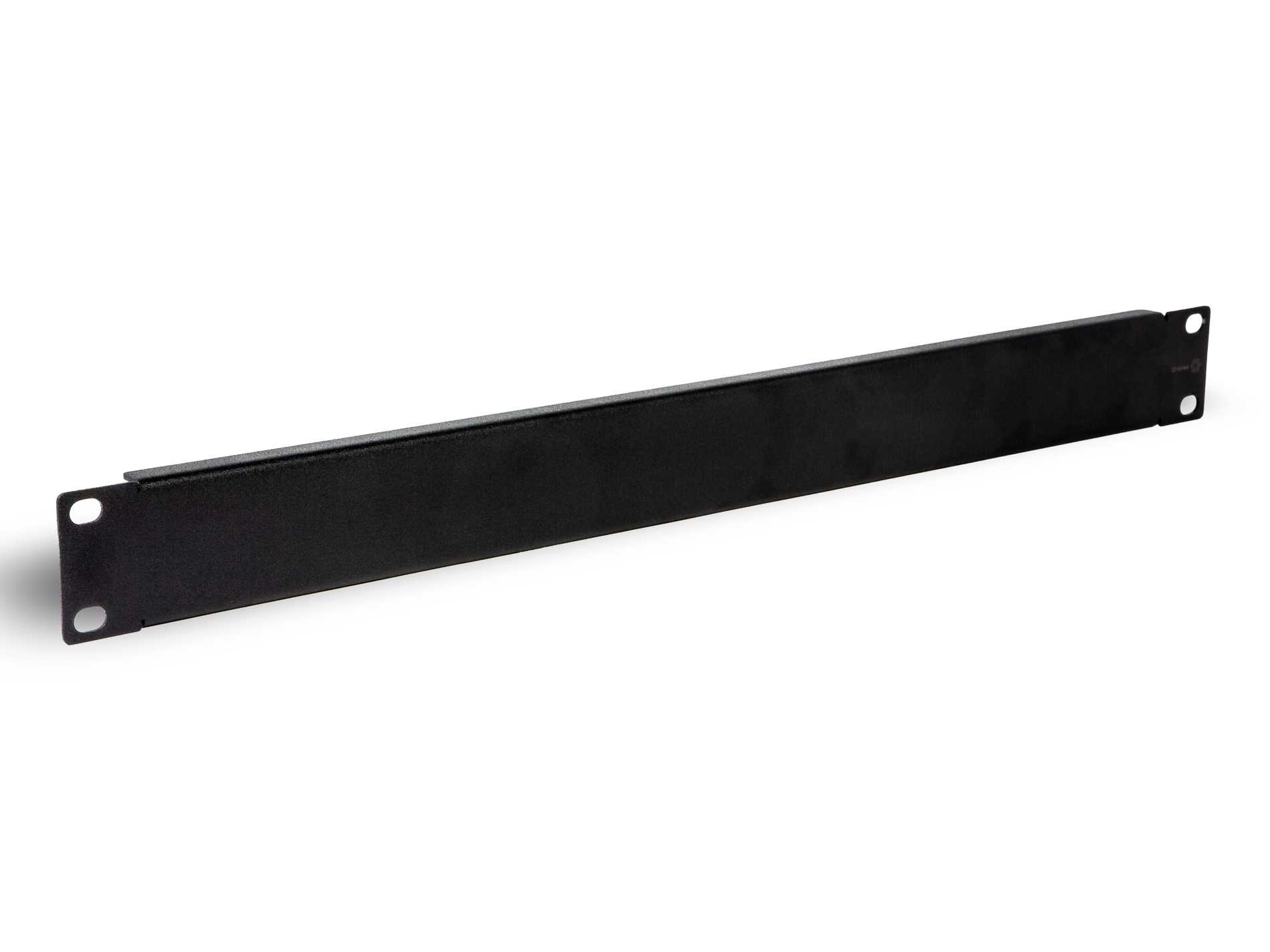 Фото MRC ERP1U-BL