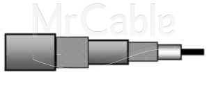 Фото Belden 7784AF