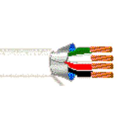 Фото Belden 6302FC