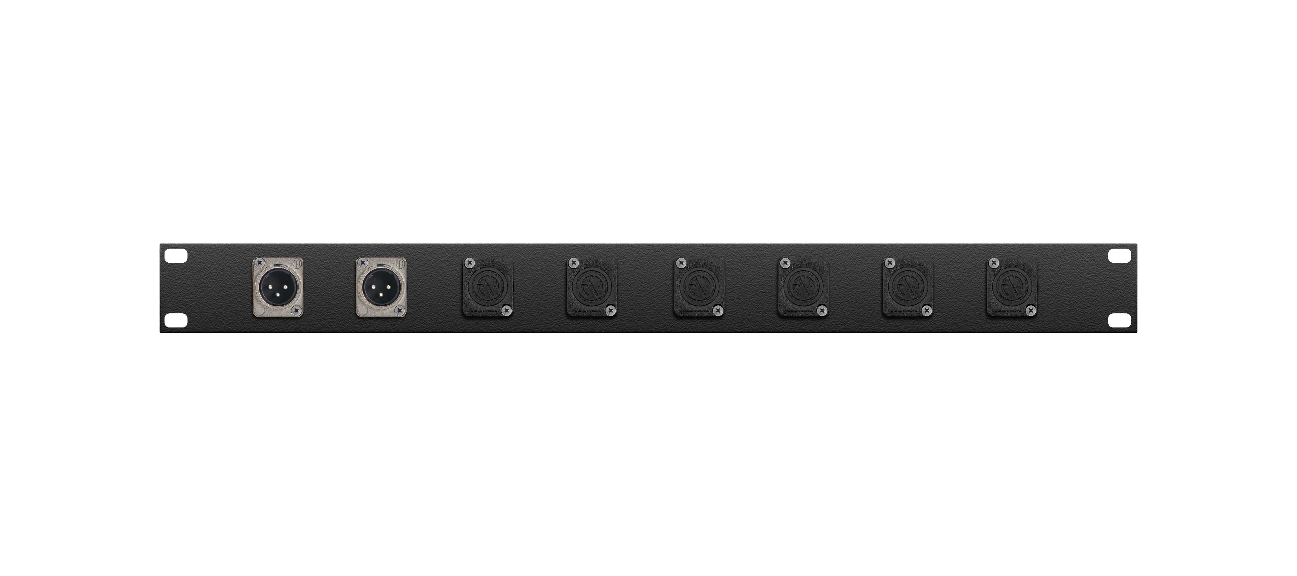 Фото MrCable TPA1U00/02XX-N
