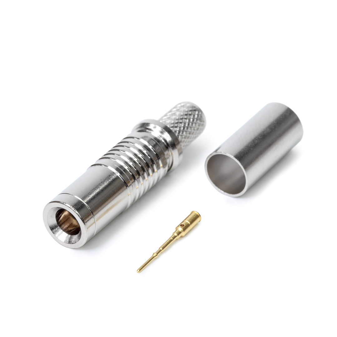 Фото MRC RDP75C-C0837