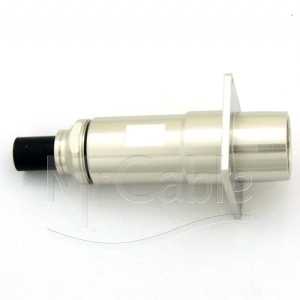 Фото разъем Canare CCF5-JFRC
