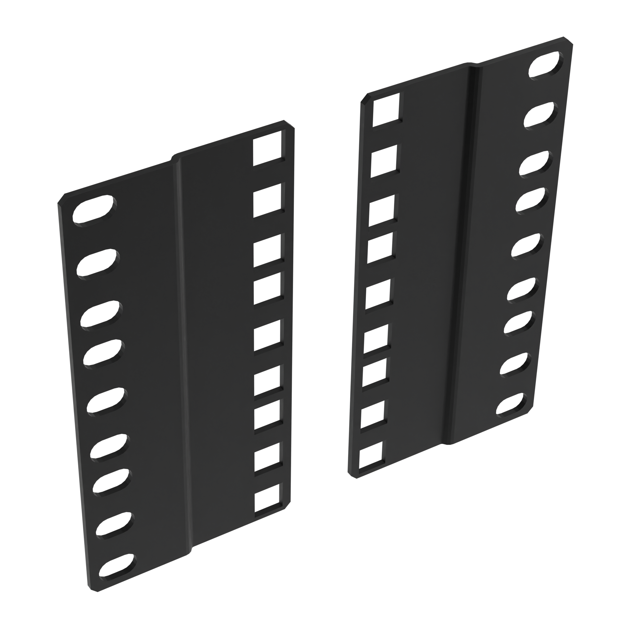 Фото MRC MA 0113.900