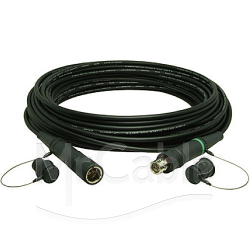 Кабель-SMPTE MrCable CAMFM-00-FRNC-C Фото MrCable CAMFM-00-FRNC-C