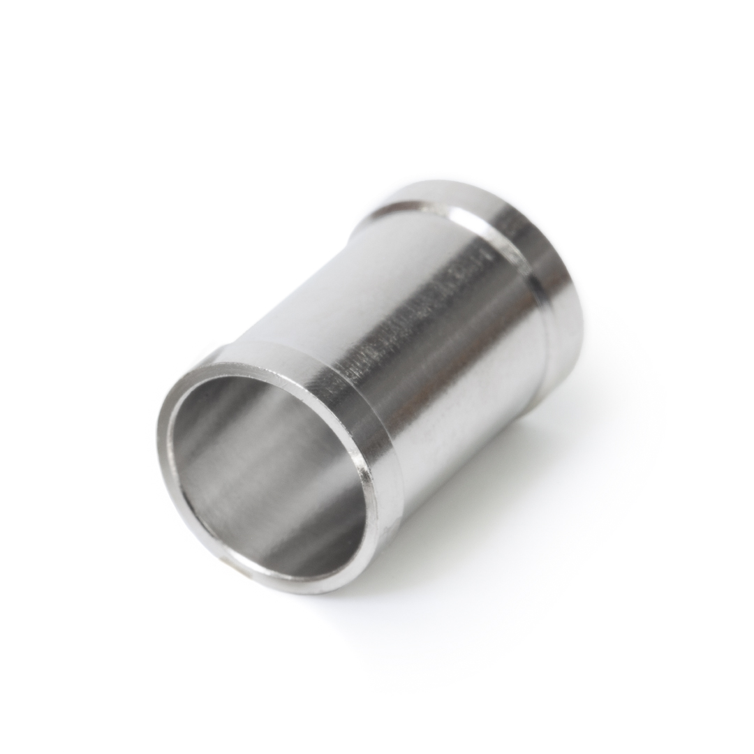 Фото Втулка MRC S1840106