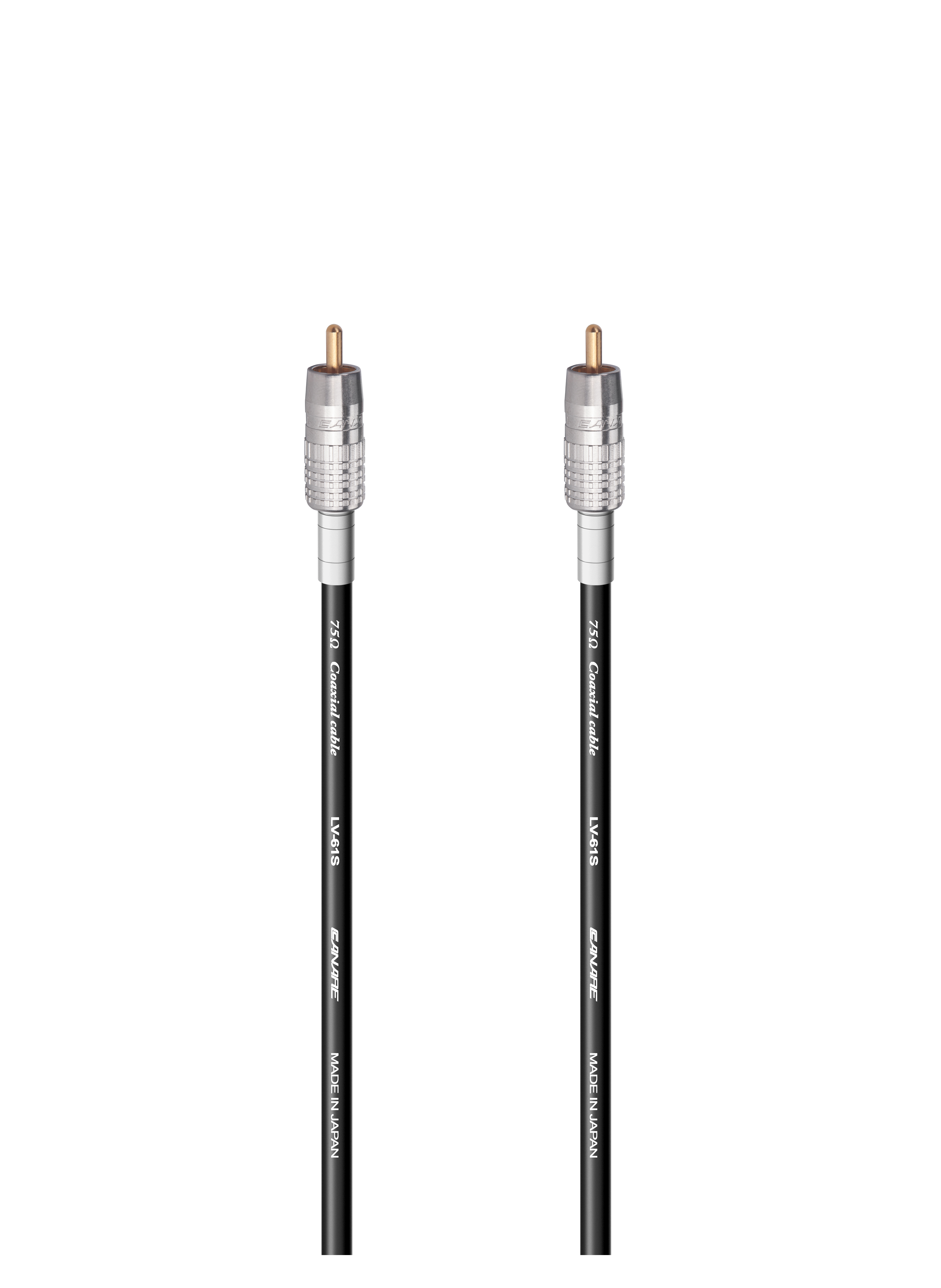 Фото MrCable VIR-00-LV61-C