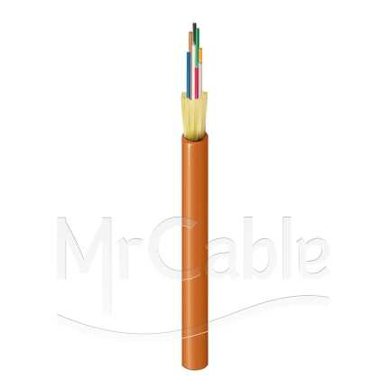 Фото Belden GIMTA08