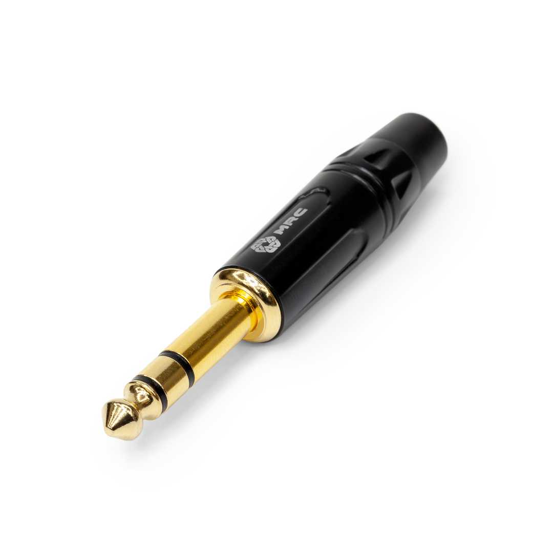 Фото MRC R63CA-P3-B BLK
