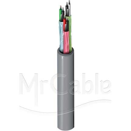 Фото Belden 8777