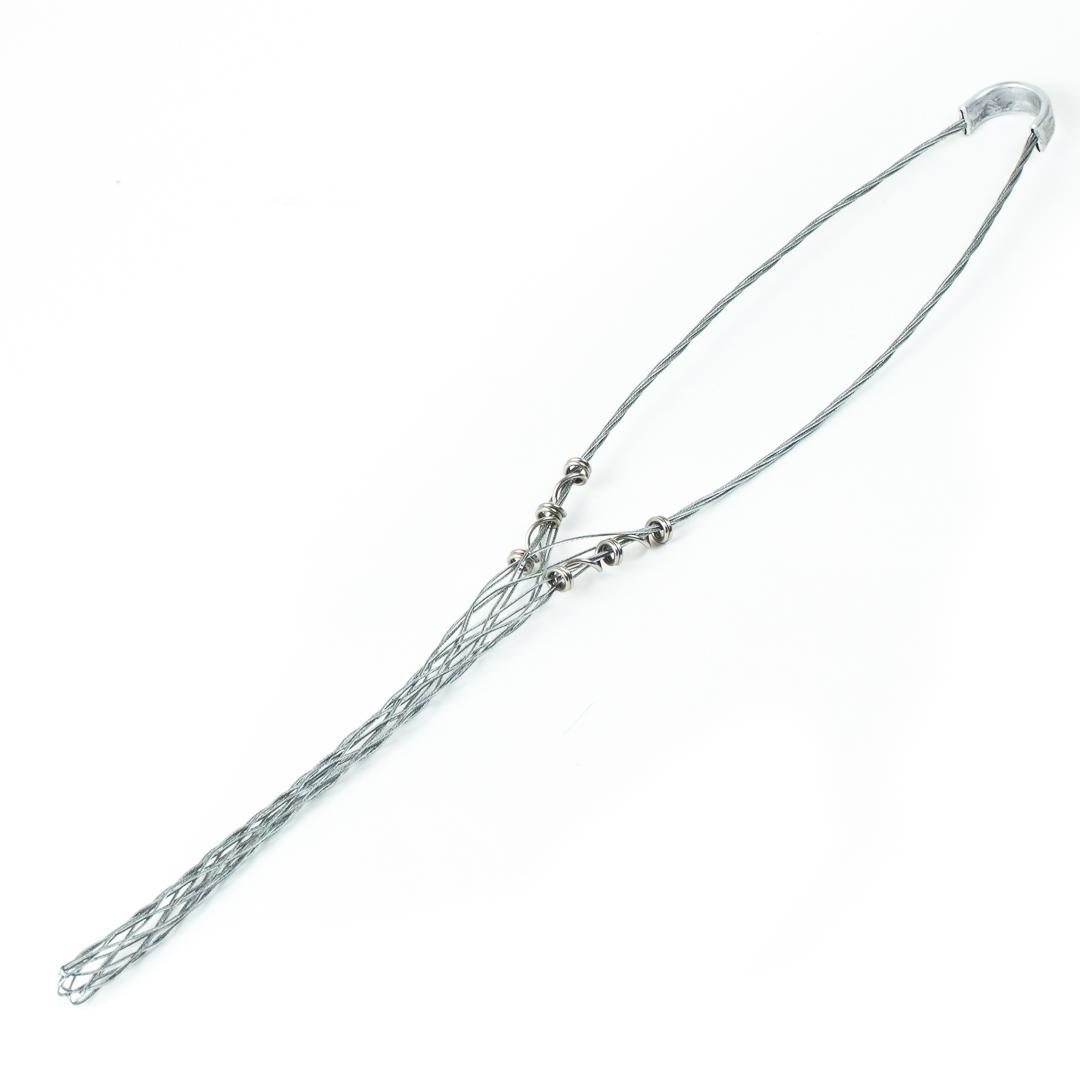 Фото MRC RACA-C22