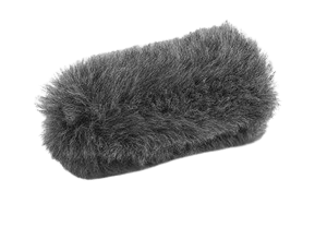505454_2 Фото Sennheiser MZH 600