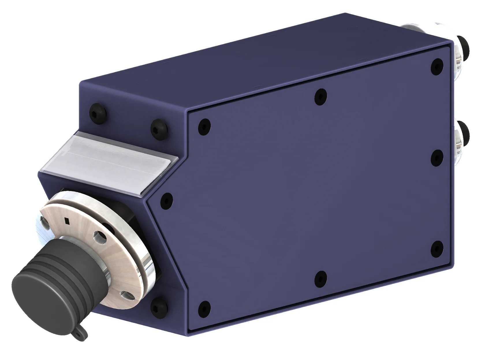 Фото Bosc MA-FXG.4K-CAM-IP