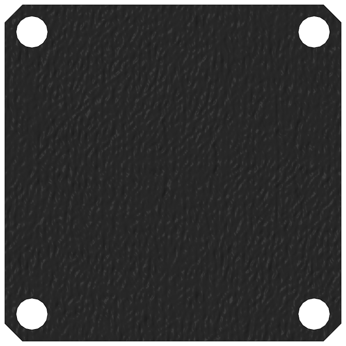 Фото MrCable DBA-TRIAX