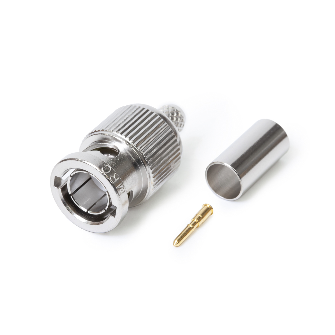 Фото MRC RBP75C-B0631