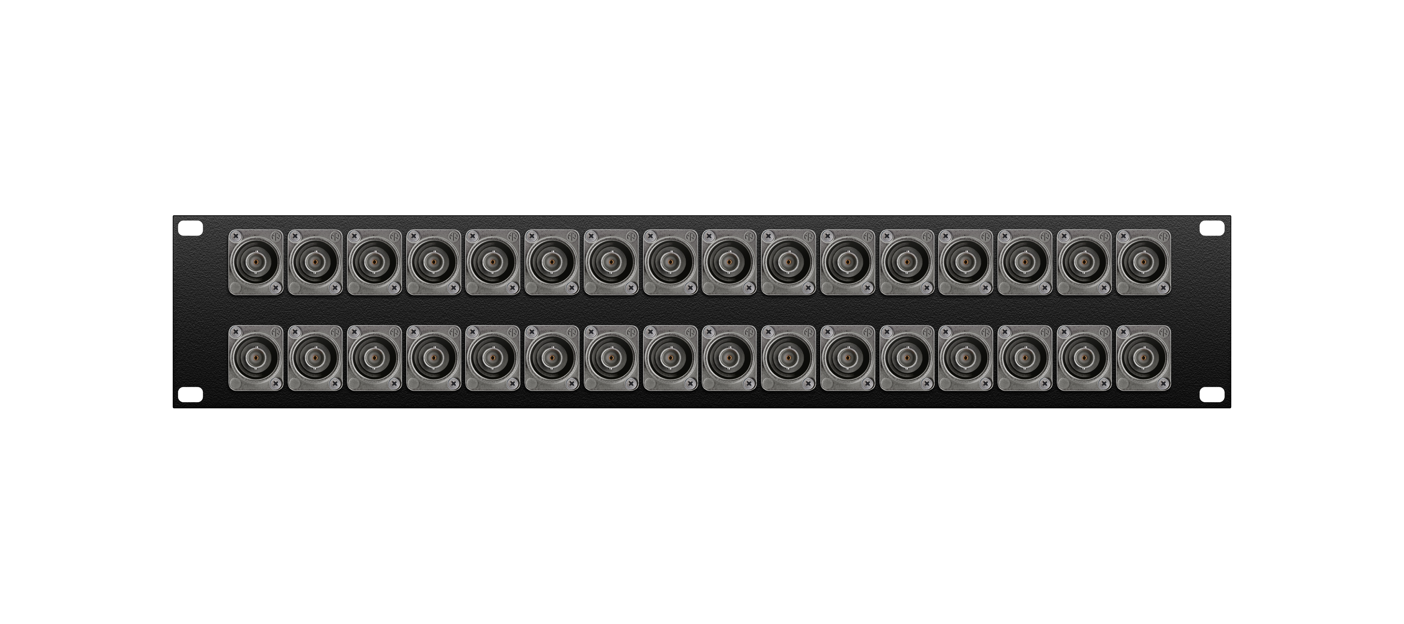 Фото MrCable TPVX2UD32B-N