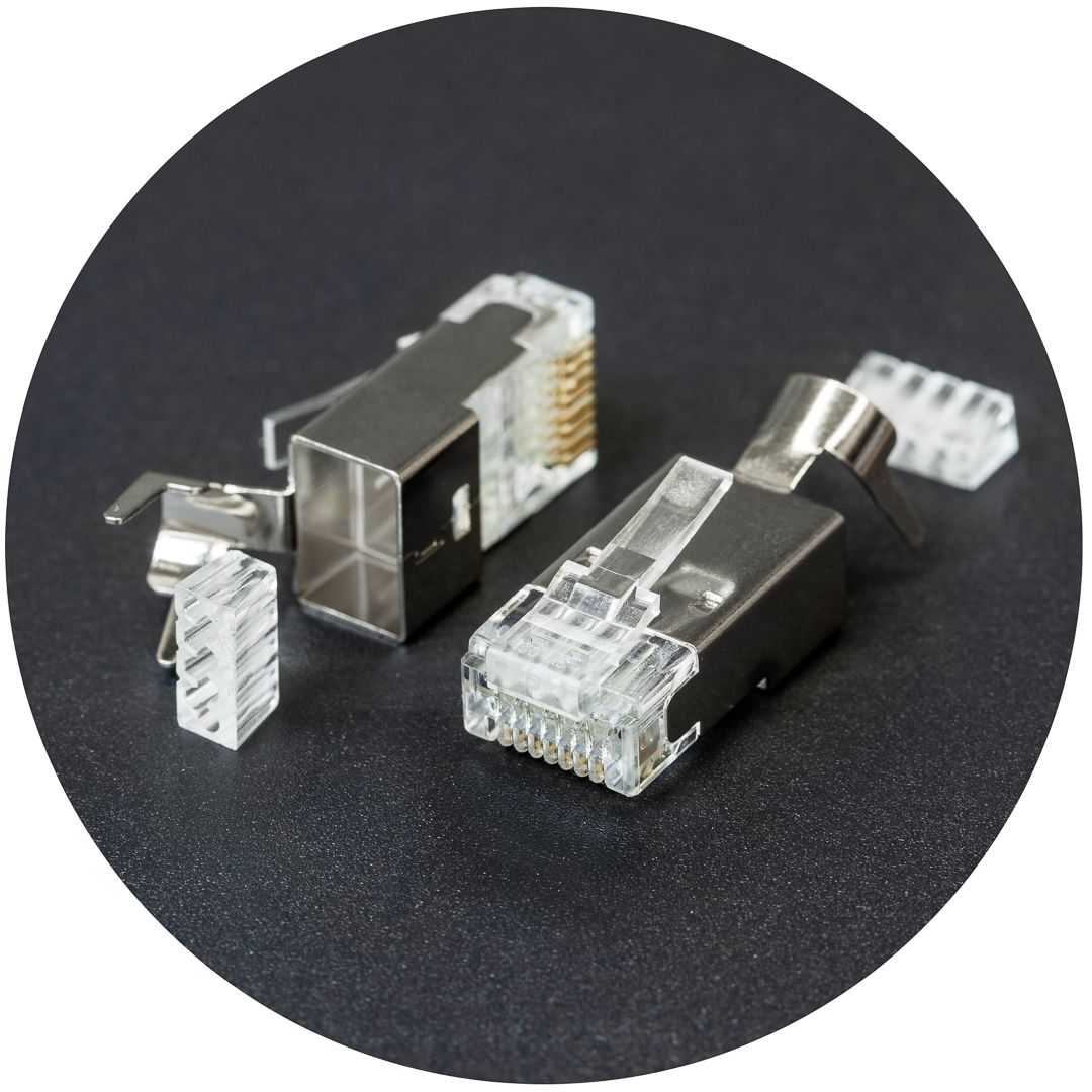 Фото MRC R8P8CB-PS1.6GR-CG-TC