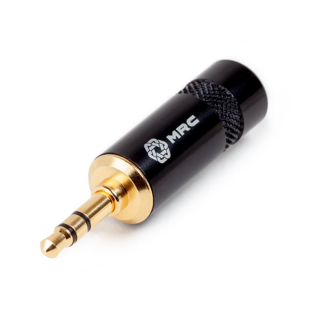 Фото MRC R35CH-P3LL-B