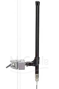 Фото Антенна NEUTRIK NXA-10-360-10