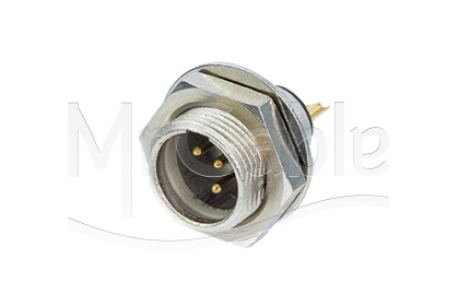 Фото Rean RT4MPR