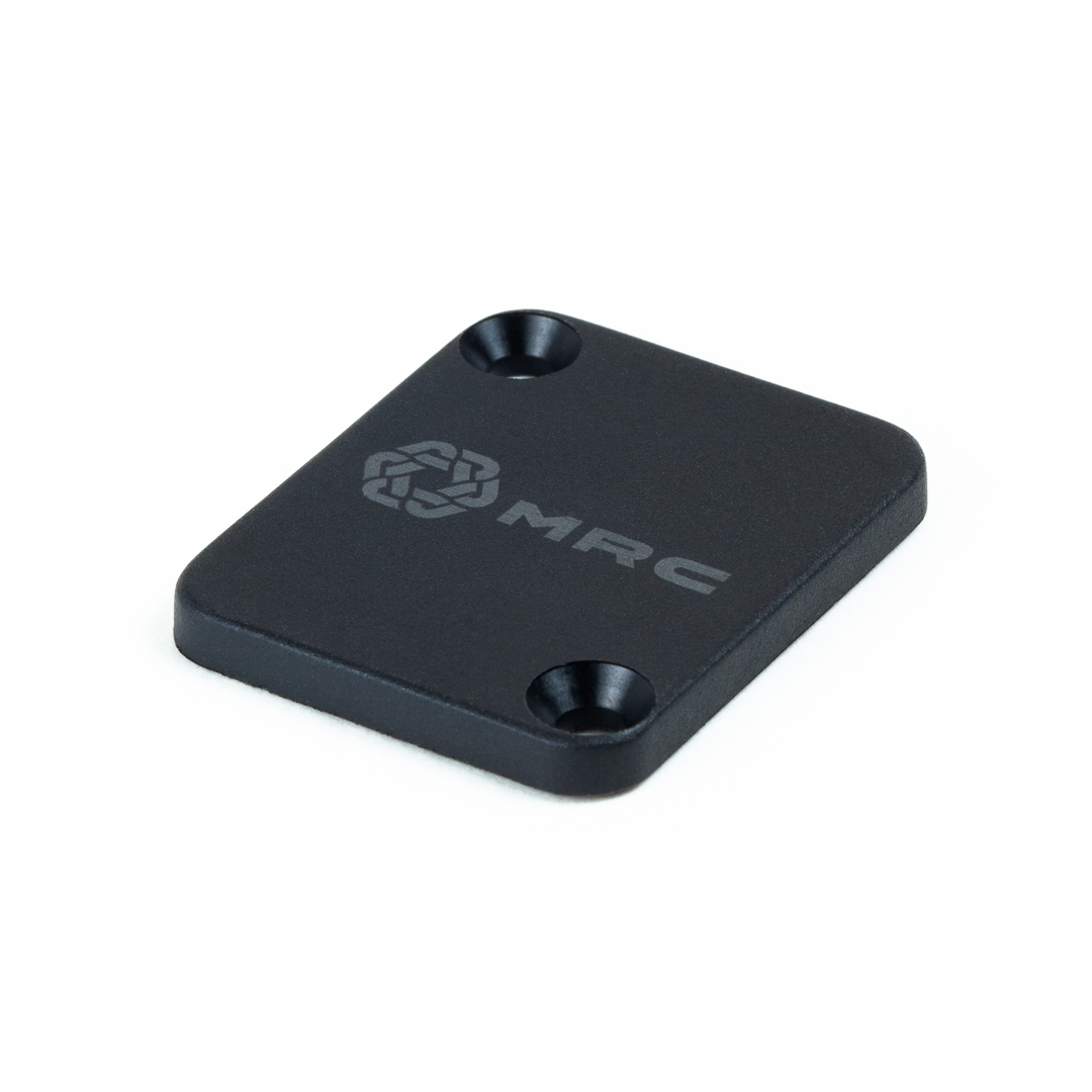 Фото Заглушка MRC RACDU-PL