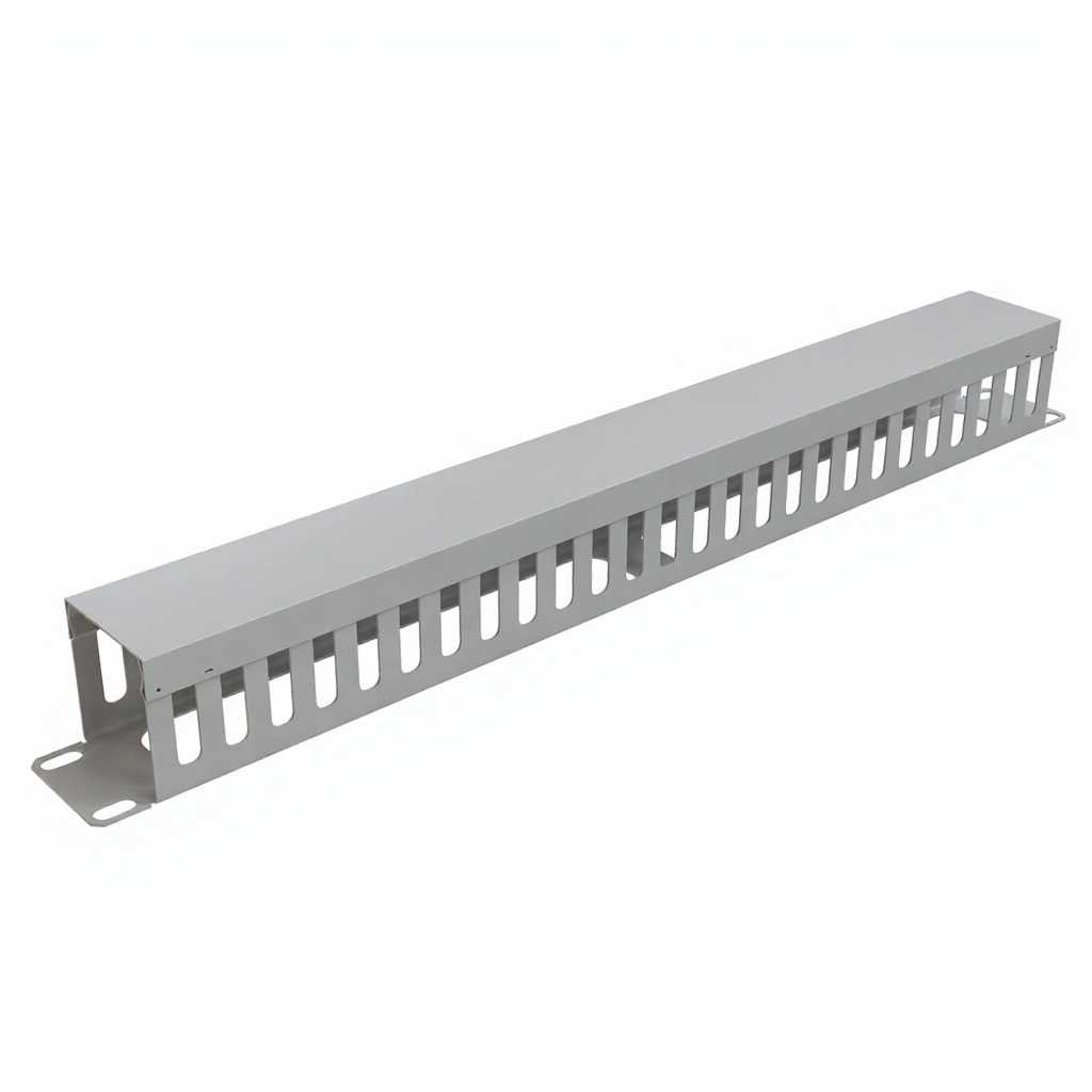 Фото MRC CO 0021.011