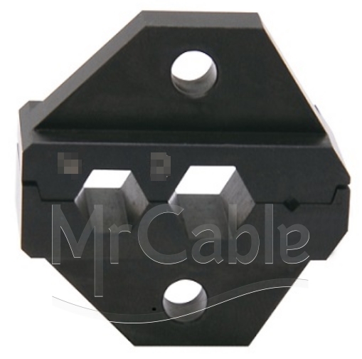 Фото Canare TCD-96C