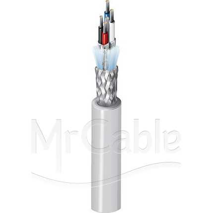 Фото Belden 3082A