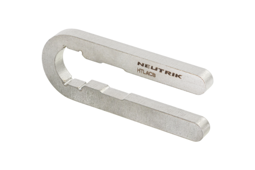 Фото NEUTRIK HTLACB