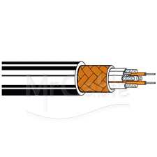 Фото кабель Belden 7804R