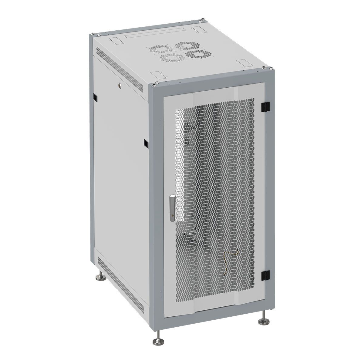 Фото MRC FC 6015.733