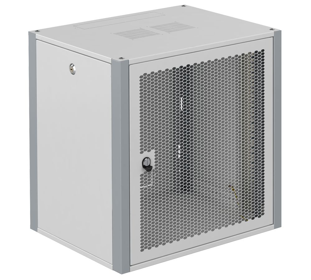 Фото MRC WC 6309.730