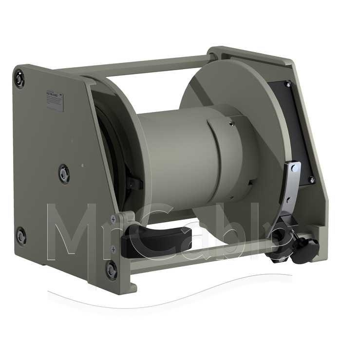 Фото SCHILL ALD 180.A.MS3