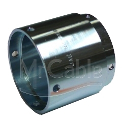 Фото Canare NK-AD1-R