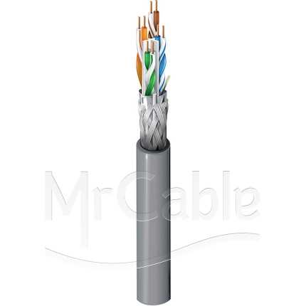 Фото Belden 7860ENS