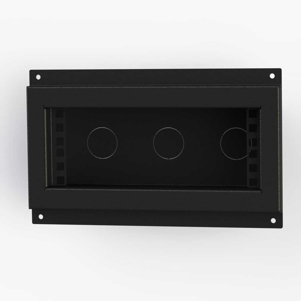 Фото MRC WH 02 mini