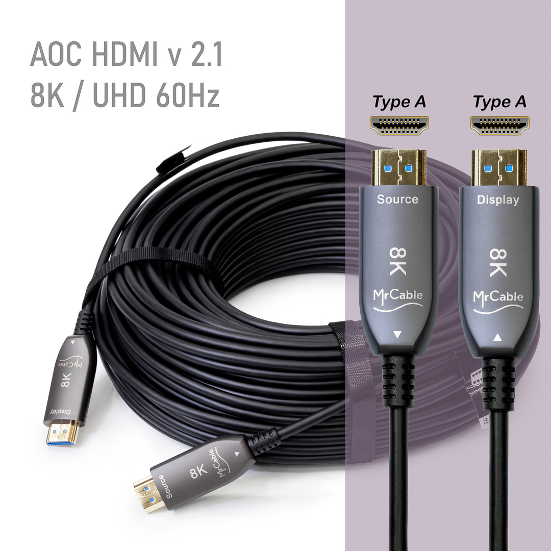 Фото MrCable MHF21AM-100-DS8K