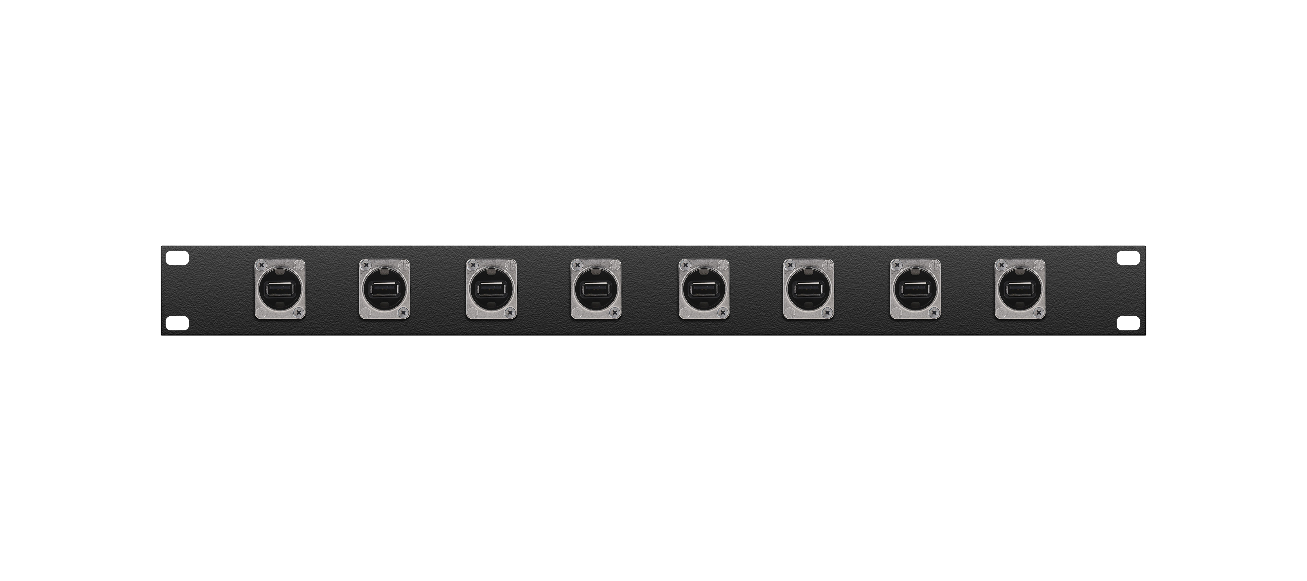 Фото MrCable TPUSB1U08-N