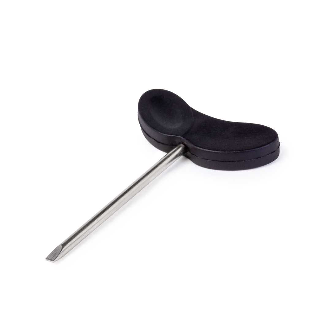 Фото MRC RTOOL-SDSL