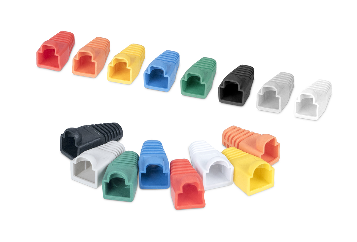 Фото Cabeus CAP-BL