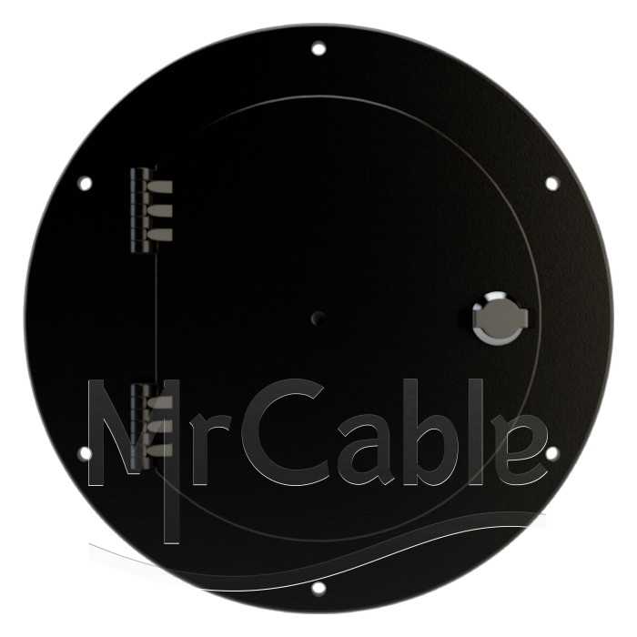 Фото SCHILL D KOMB.380.MFK