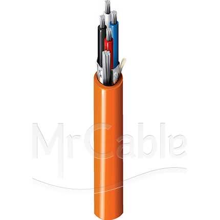 Фото Belden 3078F