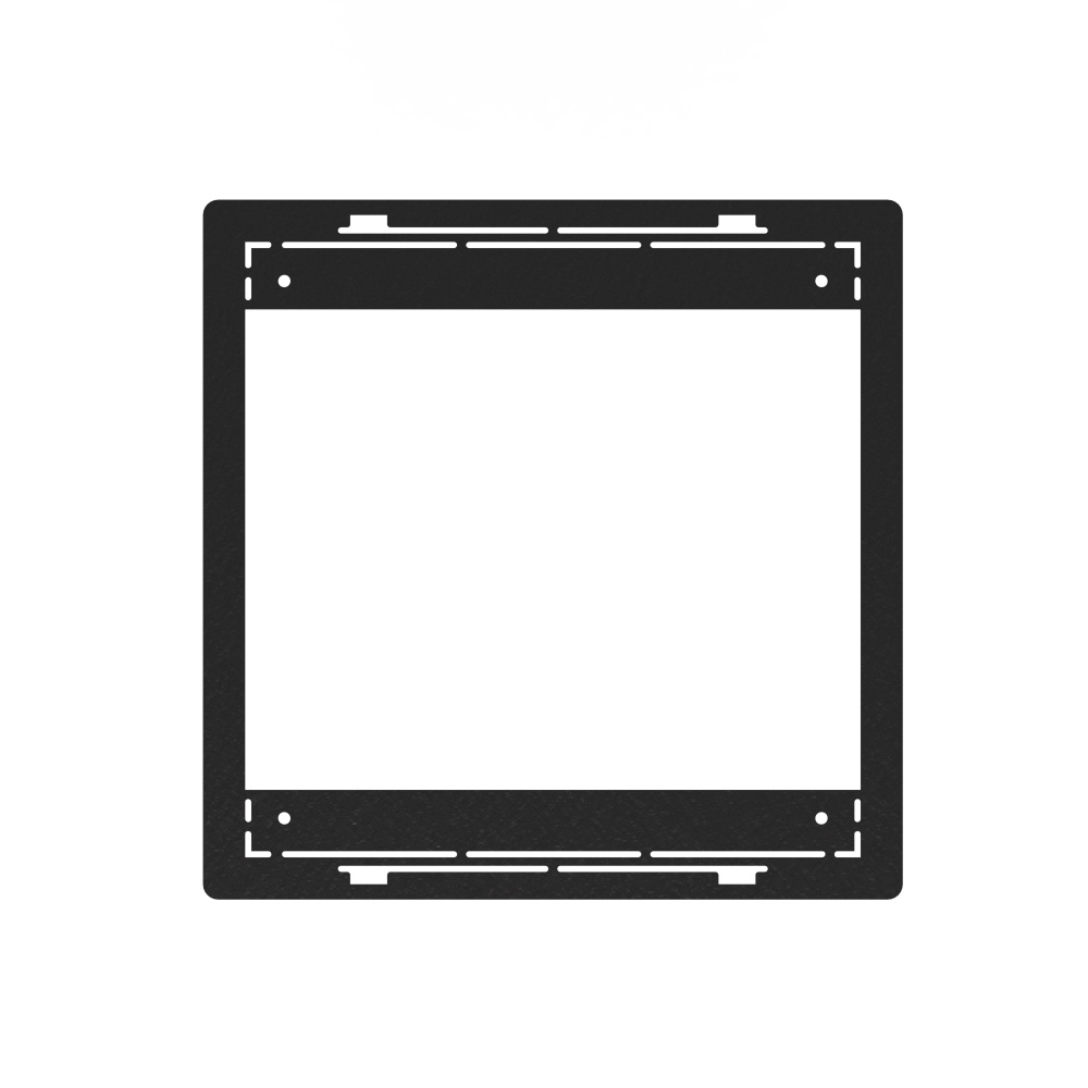 Фото MRC FFH 01 STENCIL