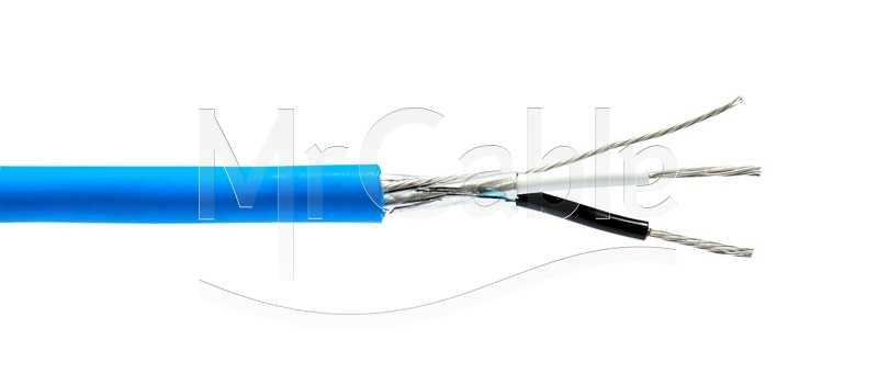 Фото Belden 3076ENH