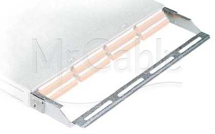 Фото NEUTRIK NPP-S