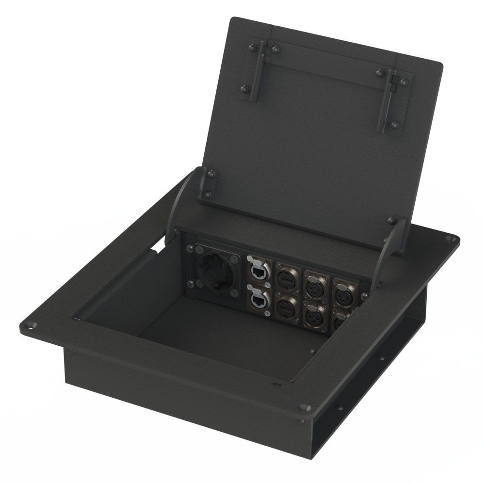 Фото MRC MFH 01L