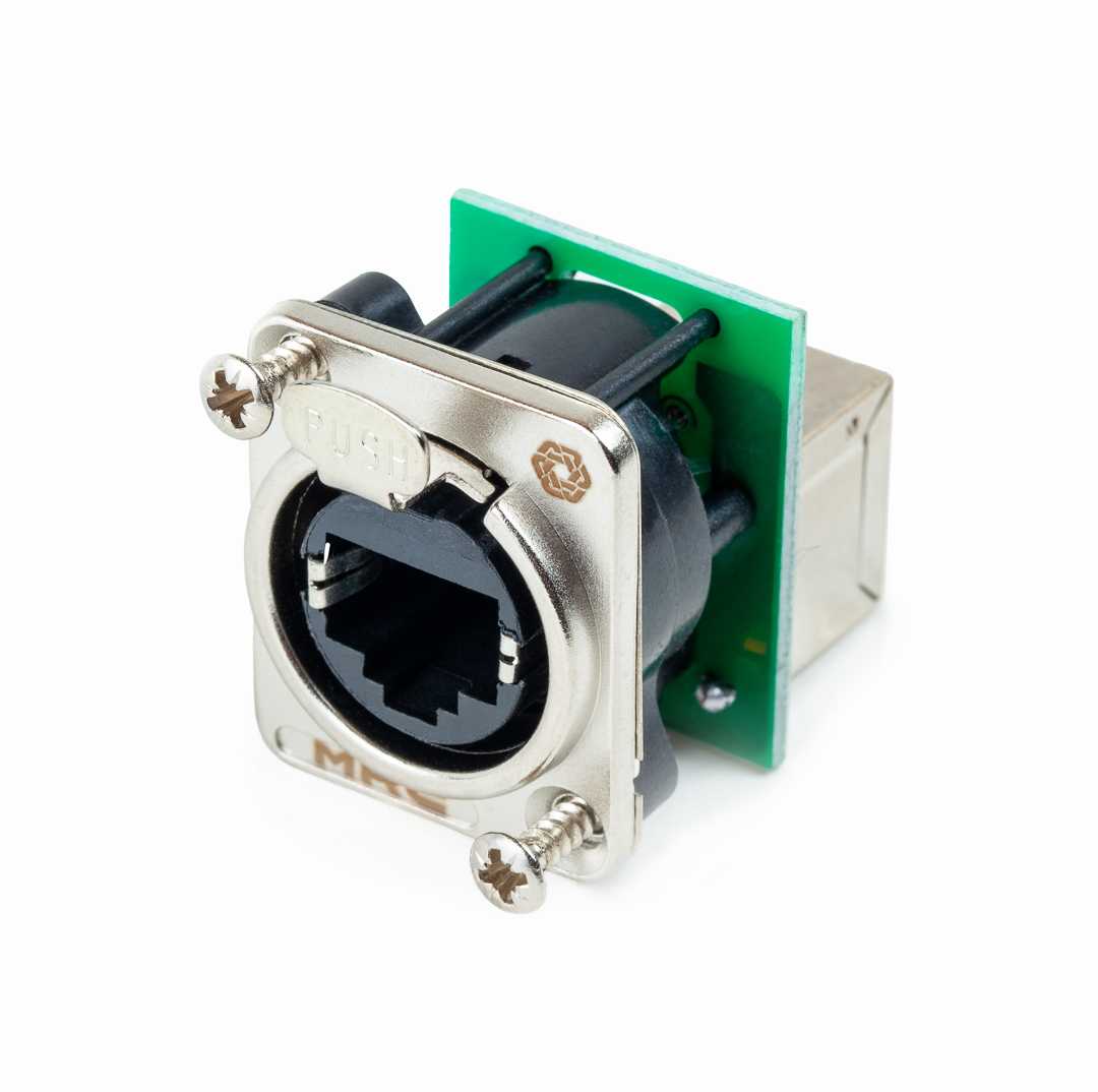 Фото MRC RE8DN-FP